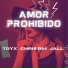 Chris Bm feat. Jall, Toyx