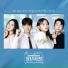Im Junga, Hanbit, Choi Joo San, Kang Yeon Soo