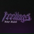 Xavy Rojas, Makenzy