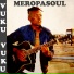 Meropasoul