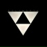 Polymorth