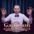 GaGash