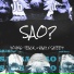 Young Teack, Raay, Satee9