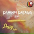 Dessy Santhia