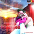 Rajib Dey