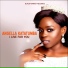 Angella Katatumba feat. NTO