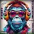 P.Dicey feat. Obie Trice