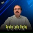Sardar Ali Takkar
