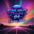 Sunlight Dreams 84