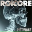 Roicore
