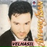 Ayhan Asan