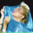 Sibel Can
