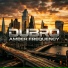 Dubro