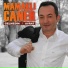 Mamaklı Caner