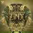 Zinx