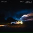 Swilson feat. Owen Morton
