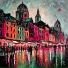 Eileen Richardson
