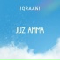 Iqraani