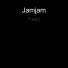 Jamjam