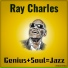Ray Charles
