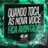 MC Titanic, DJ Silvério, dj caaio doog