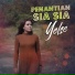 Yelse