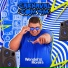 Wendel Moreira