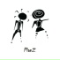 Plan Z