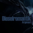 Dieselromantik