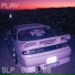 pluxxx