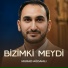 Murad Ağdamlı