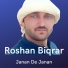 Roshan Biqrar