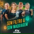 BANDA FRUTA NATIVA