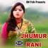 Jasoda Sarkar
