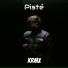 Krmx