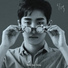 박재정 Parc Jae Jung
