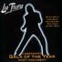 Lee Towers feat. Anita Meyer