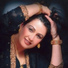 Naghma Mangal