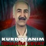 Îbrahîm Xeyat