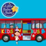 Little Baby Bum em Português