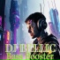 DJ BELLIC