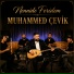 Muhammed Çevik