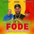 DJ Yuri Chagas, MC Leon feat. DJ RENAN DA BAIXADA