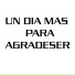 El Fregao