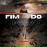 Nascimento MC, Trindade, MARTCHAN feat. BZK