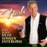 Norbi