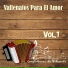 Grupo Duros Del Vallenato