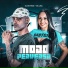 Mc Lina, DJ BM PROD
