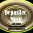 DepasRec