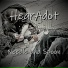 HearAdot feat. Thomas A. Kozak